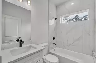 16954 SW 39th Cir, Ocala, FL 34473 - Photo 33