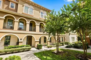 2724 Lobelia Dr, Lake Mary, FL 32746 - Photo 1