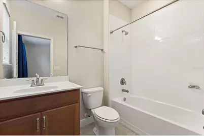 2724 Lobelia Drive, Lake Mary, FL 32746 - Photo 17