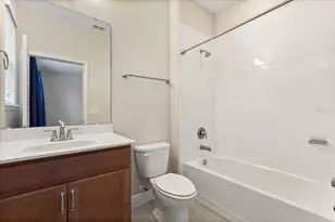 2724 Lobelia Dr, Lake Mary, FL 32746 - Photo 17