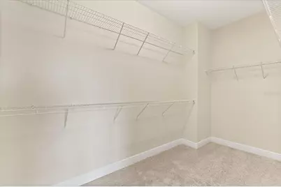 2724 Lobelia Drive, Lake Mary, FL 32746 - Photo 11