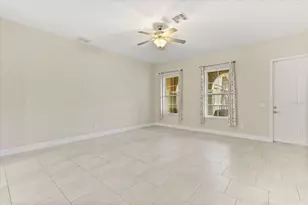 2724 Lobelia Dr, Lake Mary, FL 32746 - Photo 3