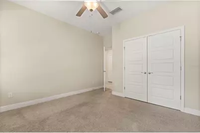 2724 Lobelia Drive, Lake Mary, FL 32746 - Photo 21