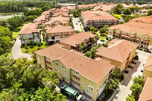 2724 Lobelia Dr, Lake Mary, FL 32746 - Photo 23