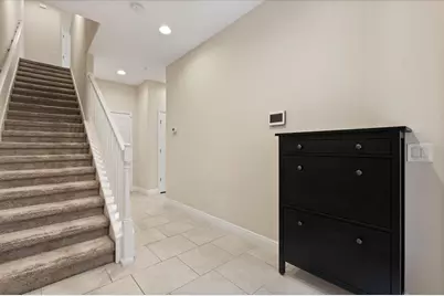 2724 Lobelia Drive, Lake Mary, FL 32746 - Photo 9