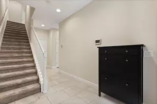 2724 Lobelia Dr, Lake Mary, FL 32746 - Photo 9