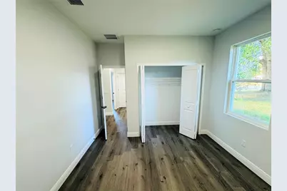 15229 SW 39th Circle, Ocala, FL 34473 - Photo 7