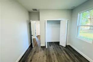 15229 SW 39th Cir, Ocala, FL 34473 - Photo 7