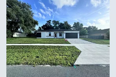 15229 SW 39th Circle, Ocala, FL 34473 - Photo 19