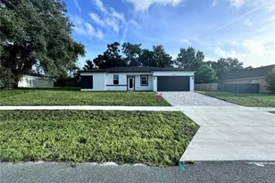 15229 SW 39th Cir, Ocala, FL 34473 - Photo 19