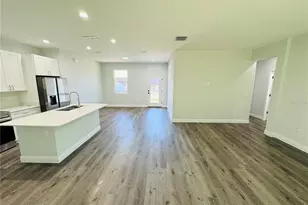 15229 SW 39th Cir, Ocala, FL 34473 - Photo 5