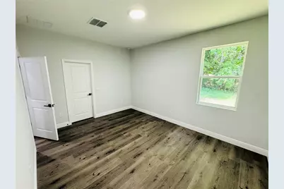 15229 SW 39th Circle, Ocala, FL 34473 - Photo 11