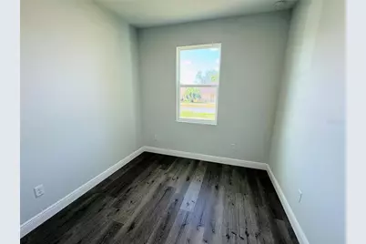 15229 SW 39th Circle, Ocala, FL 34473 - Photo 9