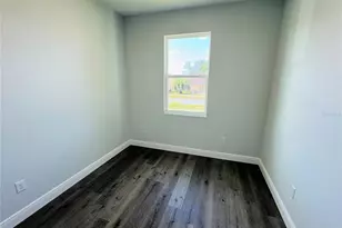 15229 SW 39th Cir, Ocala, FL 34473 - Photo 9