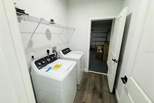 15229 SW 39th Cir, Ocala, FL 34473 - Photo 15