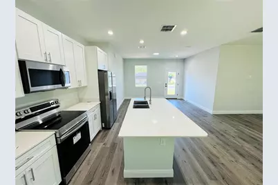 15229 SW 39th Circle, Ocala, FL 34473 - Photo 3