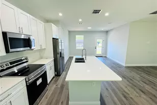 15229 SW 39th Cir, Ocala, FL 34473 - Photo 3