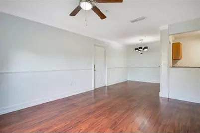 2053 Dixie Belle Drive #2053J, Orlando, FL 32812 - Photo 5