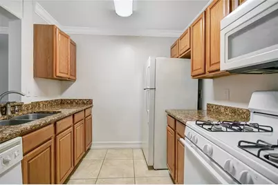 2053 Dixie Belle Drive #2053J, Orlando, FL 32812 - Photo 7