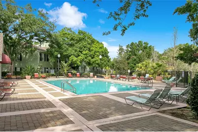 2053 Dixie Belle Drive #2053J, Orlando, FL 32812 - Photo 15