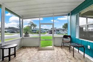 904 Blue Heron Blvd, Osteen, FL 32764 - Photo 15