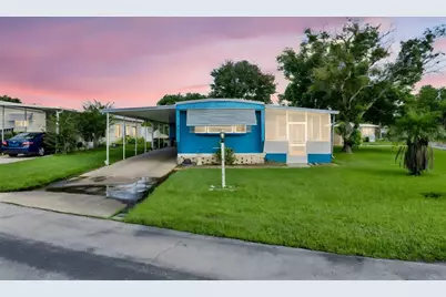 904 Blue Heron Boulevard, Osteen, FL 32764 - Photo 1