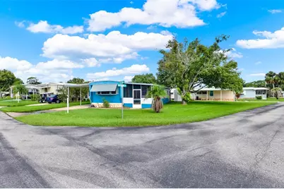 904 Blue Heron Boulevard, Osteen, FL 32764 - Photo 19