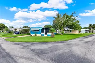 904 Blue Heron Blvd, Osteen, FL 32764 - Photo 19