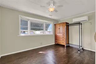 904 Blue Heron Blvd, Osteen, FL 32764 - Photo 11