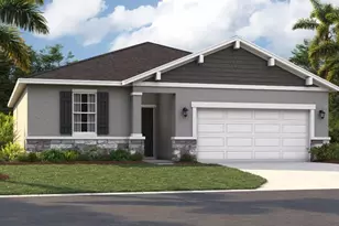 10109 Huntingnet Way, Leesburg, FL 34748 - Photo 1