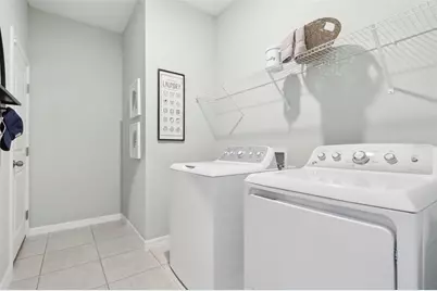 10109 Huntingnet Way, Leesburg, FL 34748 - Photo 27