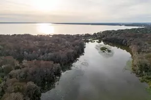 10109 Huntingnet Way, Leesburg, FL 34748 - Photo 43