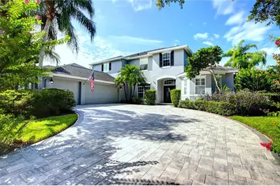 1551 Cherry Lake Way, Lake Mary, FL 32746 - Photo 1