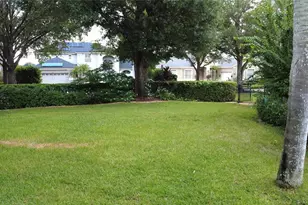 1551 Cherry Lake Way, Lake Mary, FL 32746 - Photo 53