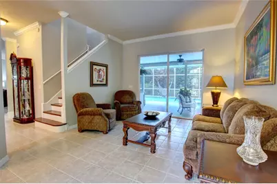 1551 Cherry Lake Way, Lake Mary, FL 32746 - Photo 7