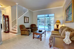 1551 Cherry Lake Way, Lake Mary, FL 32746 - Photo 7