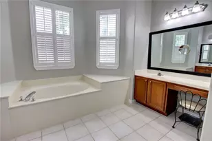 1551 Cherry Lake Way, Lake Mary, FL 32746 - Photo 27