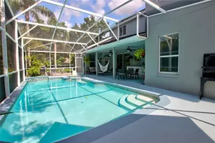 1551 Cherry Lake Way, Lake Mary, FL 32746 - Photo 51