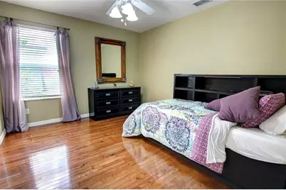 1551 Cherry Lake Way, Lake Mary, FL 32746 - Photo 43