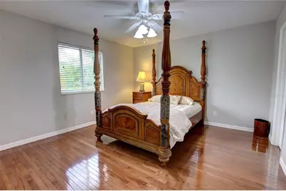 1551 Cherry Lake Way, Lake Mary, FL 32746 - Photo 35