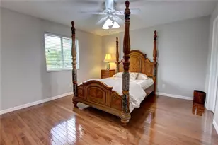 1551 Cherry Lake Way, Lake Mary, FL 32746 - Photo 35