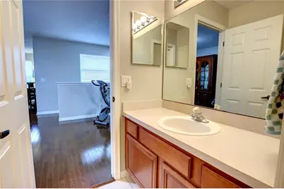 1551 Cherry Lake Way, Lake Mary, FL 32746 - Photo 39