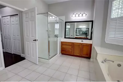 1551 Cherry Lake Way, Lake Mary, FL 32746 - Photo 29