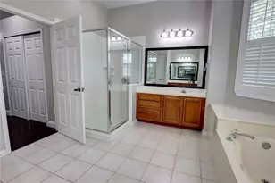 1551 Cherry Lake Way, Lake Mary, FL 32746 - Photo 29