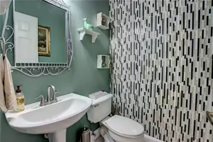 1551 Cherry Lake Way, Lake Mary, FL 32746 - Photo 23