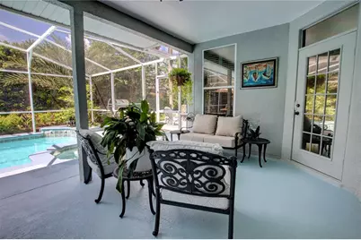 1551 Cherry Lake Way, Lake Mary, FL 32746 - Photo 45