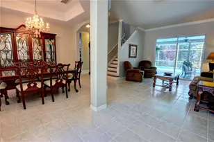 1551 Cherry Lake Way, Lake Mary, FL 32746 - Photo 5
