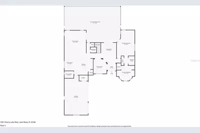 1551 Cherry Lake Way, Lake Mary, FL 32746 - Photo 55