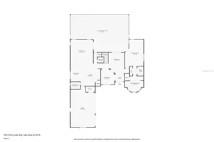 1551 Cherry Lake Way, Lake Mary, FL 32746 - Photo 55