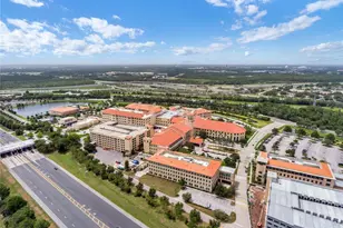 844 Blue Sage St, Celebration, FL 34747 - Photo 73